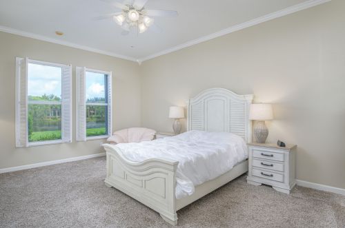 10581 Waterway Ln, Fort Pierce FL  34987-1914 exterior