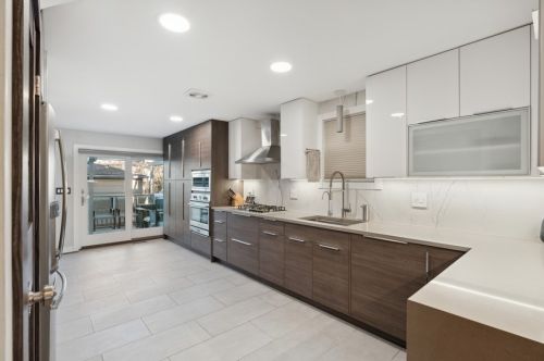 2638 Grand Ave, Chicago IL  60612-1143 exterior