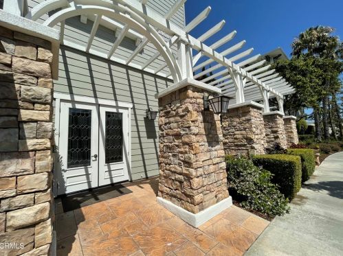 1447 Windshore Way, Oxnard, CA 93035-1405