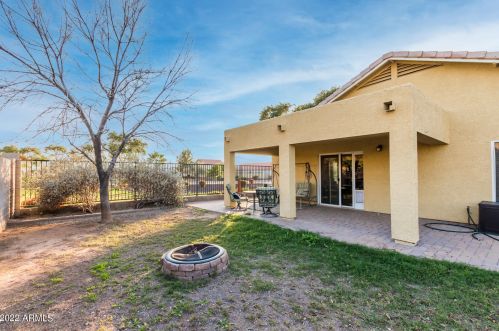 5409 28th Dr, Phoenix AZ  85041-3414 exterior