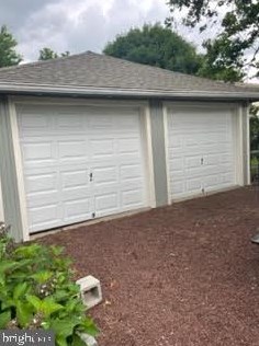 26 11 St, Quakertown PA 18951 exterior