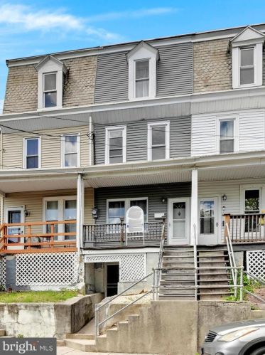 506 Spring Garden St, Primrose, PA 17901-1651