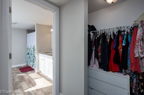 2418 Mcvicker Ave, Chicago IL 60639-2218 exterior