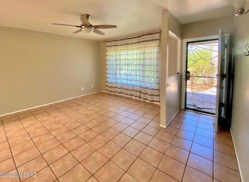 6126 14 St, Tucson AZ 85711-4215 exterior