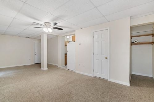 73 Merrifield St, Worcester MA 01605-3018 exterior