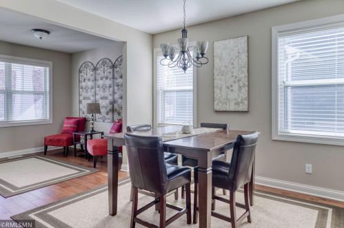 11724 Ivywood Trl, Saint Paul MN 55129-7758 exterior