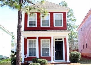152 Palmetto Park Cir, Columbia SC  29229-7017 exterior