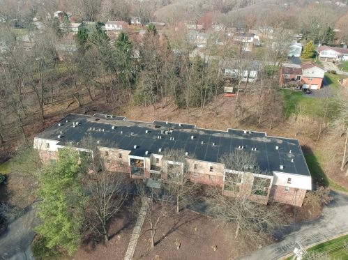 555 Sloop Rd, Pittsburgh, PA 15237-4552