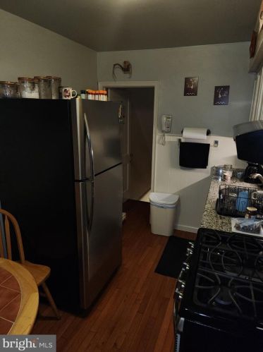 1822 28 St, Philadelphia PA 19145-2522 exterior