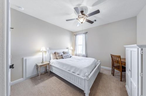 27219 Liberty Hts Ln, Fulshear TX 77441-1480 exterior