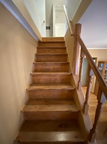 5751 Addison St, Chicago IL 60634-4316 exterior