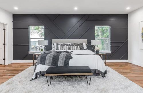 165 Mathewson Pl, Atlanta GA  30314-2631 exterior