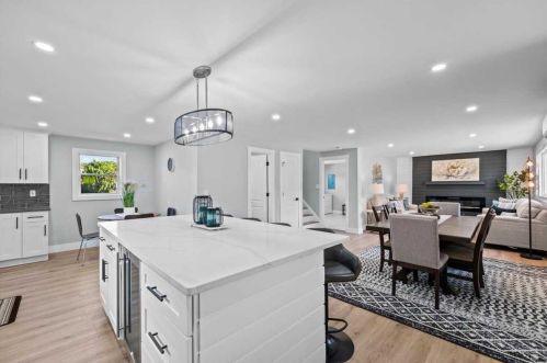 88 Spackenkill Rd, Poughkeepsie NY 12603-5336 exterior