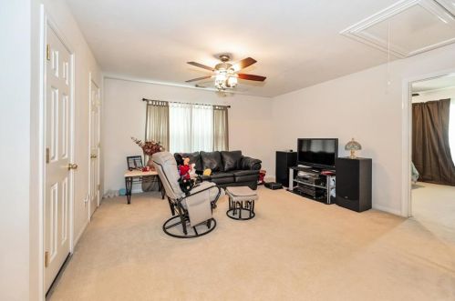 18022 Cabin Grn Ct, Humble TX 77346-3406 exterior