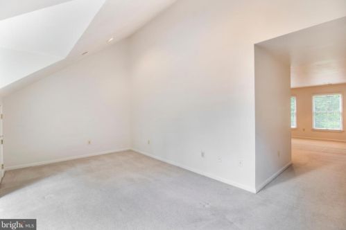 15302 Sweetridge Rd, Silver Spring MD 20905-3804 exterior