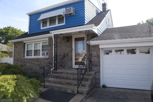 35 Lexington Ave, Paterson NJ  07502-2008 exterior