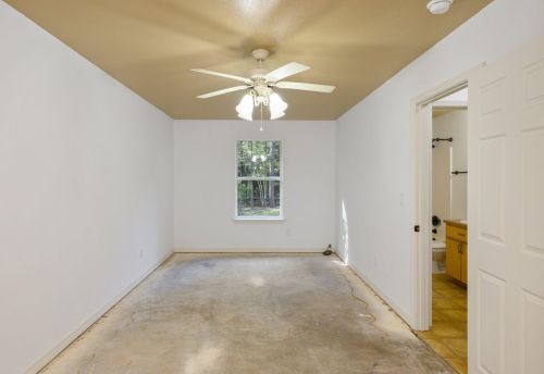 118 Seneca Dr, Defuniak Springs FL 32433-9204 exterior