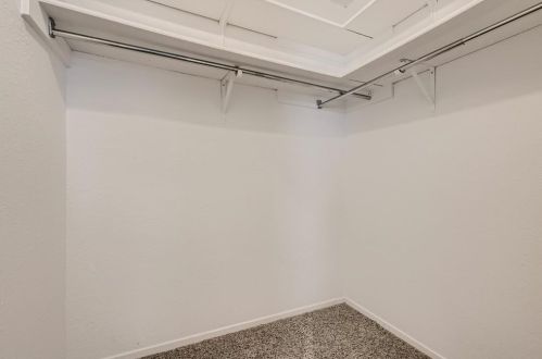 11506 Fence Post Trl, Austin TX 78750-1950 exterior