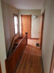 4823 Iowa St, Chicago IL  60651-3243 exterior