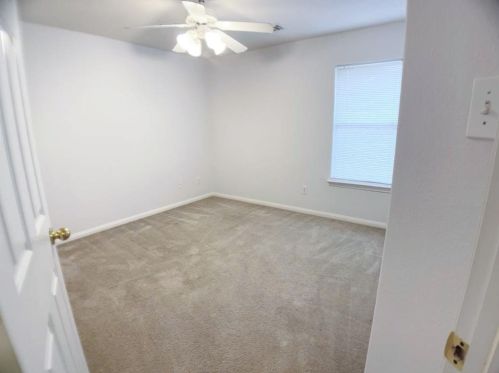 7011 Mira Blossom Dr, Humble TX 77346-3368 exterior