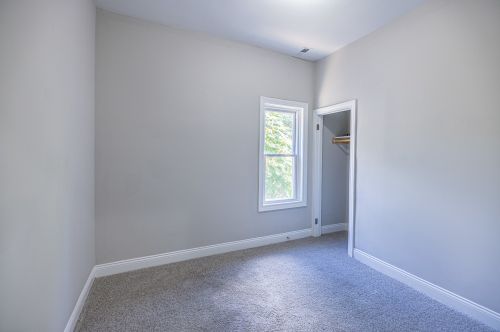 6842 Lowe Ave, Chicago IL  60621-2514 exterior