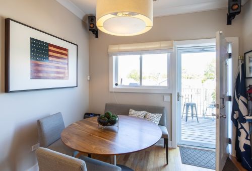 4145 Oakley Ave, Chicago IL 60636-3631 exterior