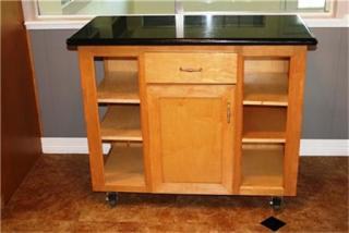 25506 Spring Ridge Dr, Spring TX  77386-1511 exterior