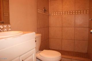 5128 Hubbell St, Phoenix AZ  85037-3918 exterior