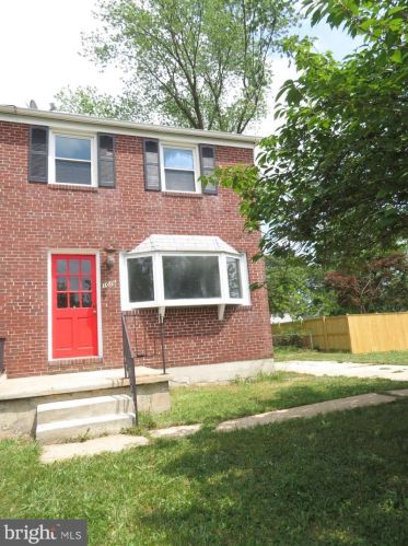 1076 Cayer Dr, Glen Burnie, MD 21061-4156