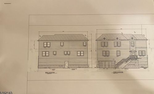 190 Riverside Dr, Springfield, NJ 07081-1914