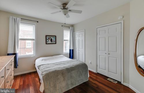 1843 Dudley St, Philadelphia PA 19145-2923 exterior