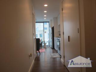 1303 Boylston St, Boston MA  02215 exterior