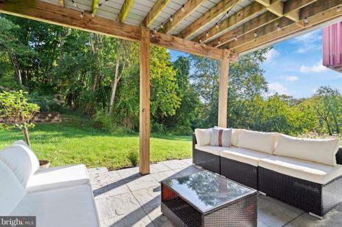 15 Linda Ln, Chester PA 19014-1870 exterior