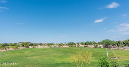 7573 Majestic Palm Ln, Tucson AZ 85756-6170 exterior