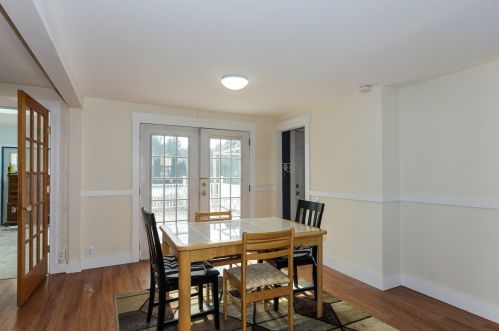 4 Westville Rd, Plaistow NH exterior