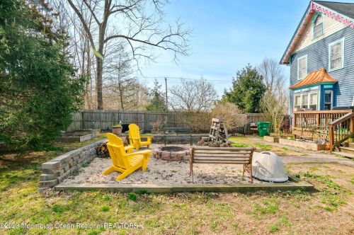 245 Whitesville Rd, Jackson Twp NJ 08527-5119 exterior