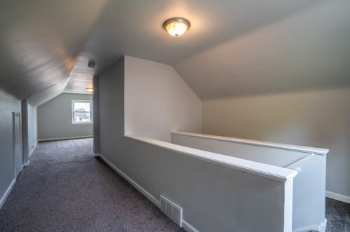 1299 Morrow Rd, Pittsburgh PA  15241-3501 exterior