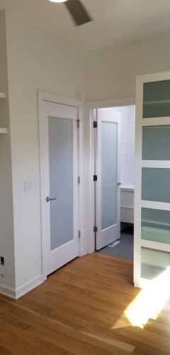 957 35th Pl, Chicago IL  60609-1506 exterior