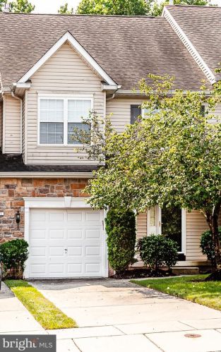 19 Trout Rd, Blenheim, NJ 08012-4434