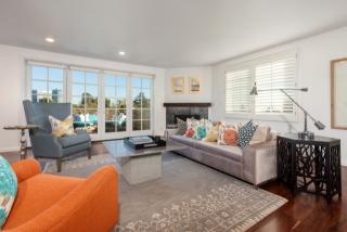 10555 Ashton Ave, Los Angeles CA  90024-5196 exterior