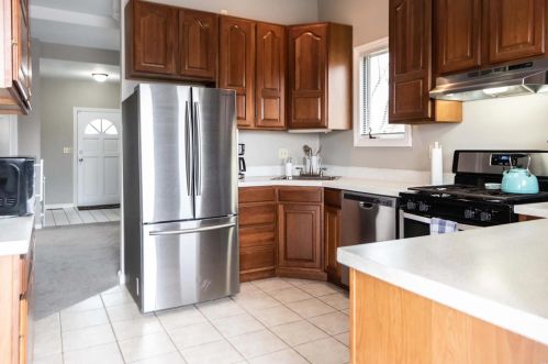 218 Elizabeth Ave, Saint Louis MO 63135-1946 exterior