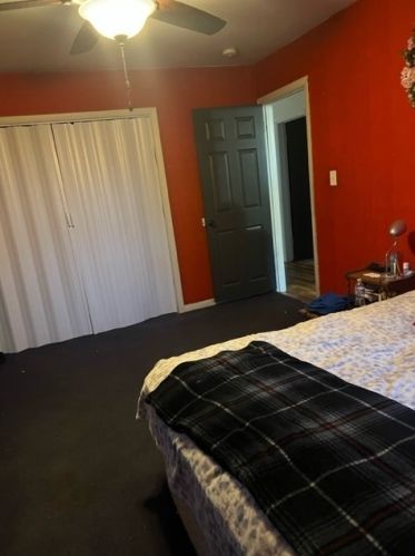 612 Erie St, Spring Valley IL 61362-2213 exterior