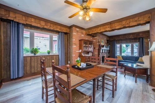 1678 New Haven Ave, Pittsburgh PA  15216-1919 exterior