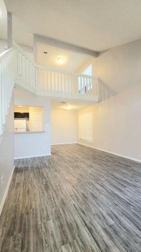 1905 Albury Cv, Austin, TX 78758-3353