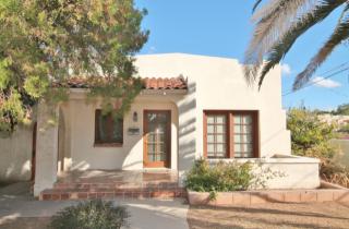526 Sawtelle Ave, Tucson, AZ 85716-4444