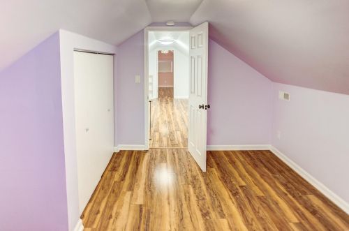 9045 Rosemary Ave, Saint Louis MO 63123-4616 exterior