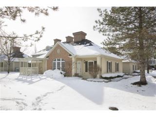 3087 Village Green Dr, Cleveland, OH 44145-4581