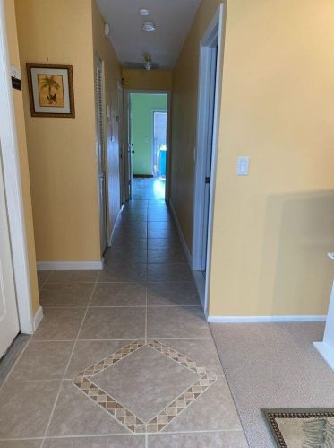 1702 Balmoral Ct, Fort Pierce FL exterior