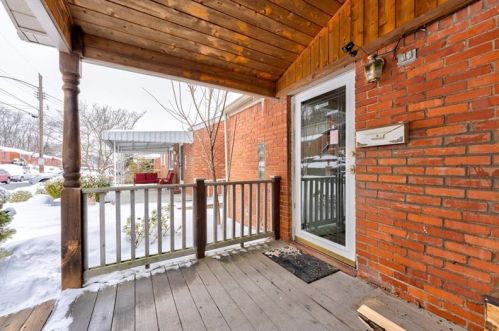 455 Garden Rd, Pittsburgh, PA 15227-3107