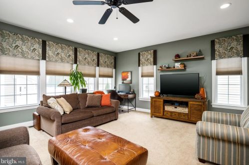 109 George St, Trenton NJ 08691-4178 exterior